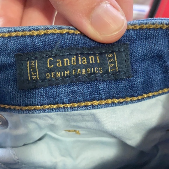 Skinny jeans - Picture 6 of 7